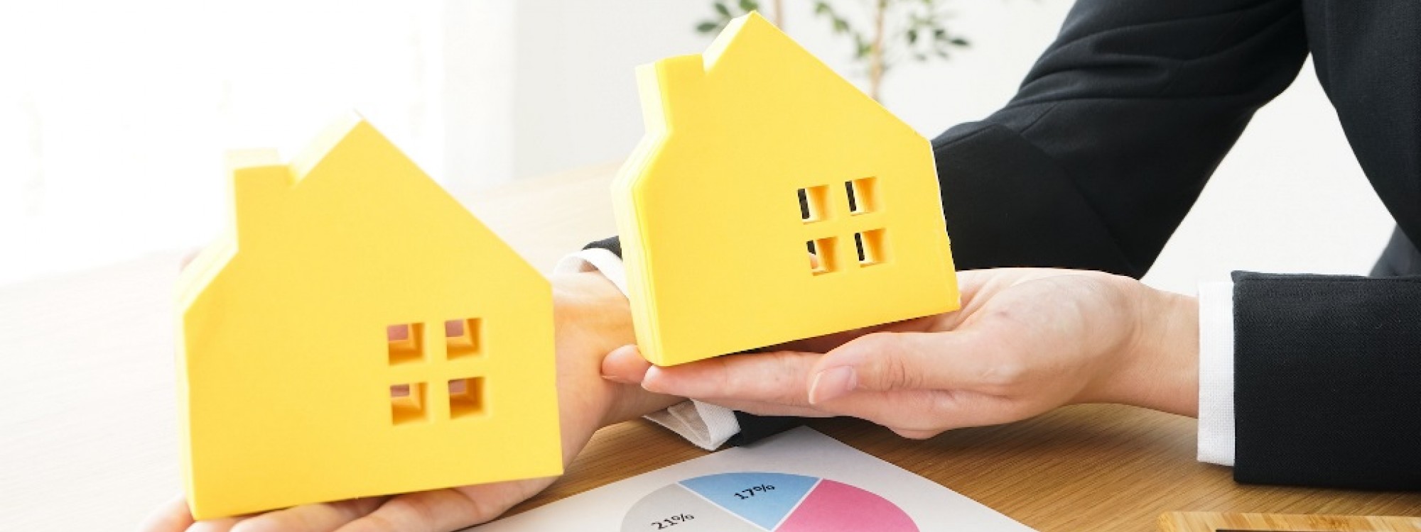 Residentie Hertogenpark